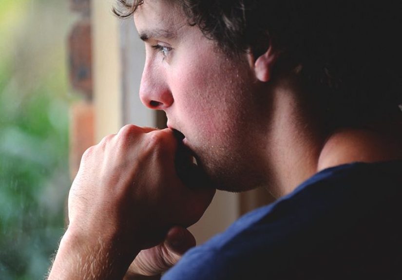 Avolition in Schizophrenia: Symptoms, Causes, and Treatment