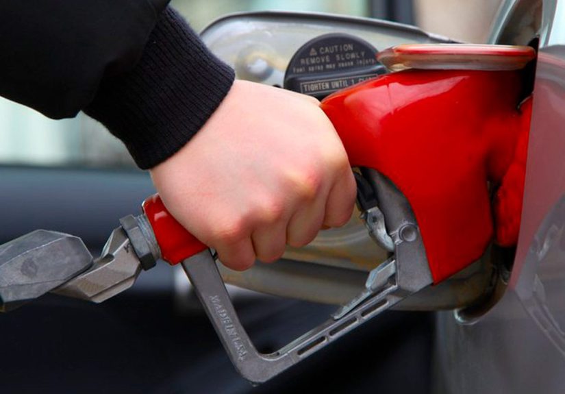 Bad Gas Pump Habits That Cost You Hundreds Each Year