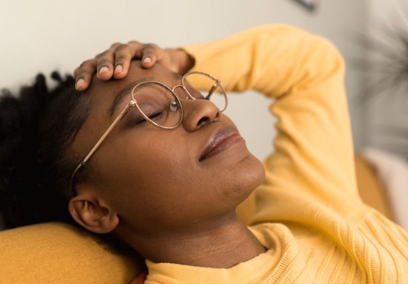 Brain Fog and Soy: Possible Connections and Other Causes