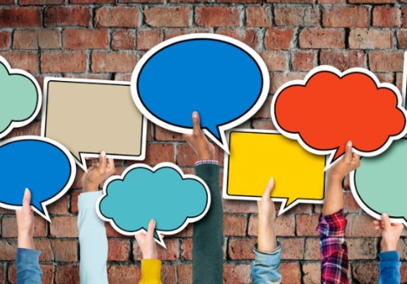 Bringing Theories to Practice: Universal Design Principles and the Use of Social Annotation to Support Neurodiverse Students