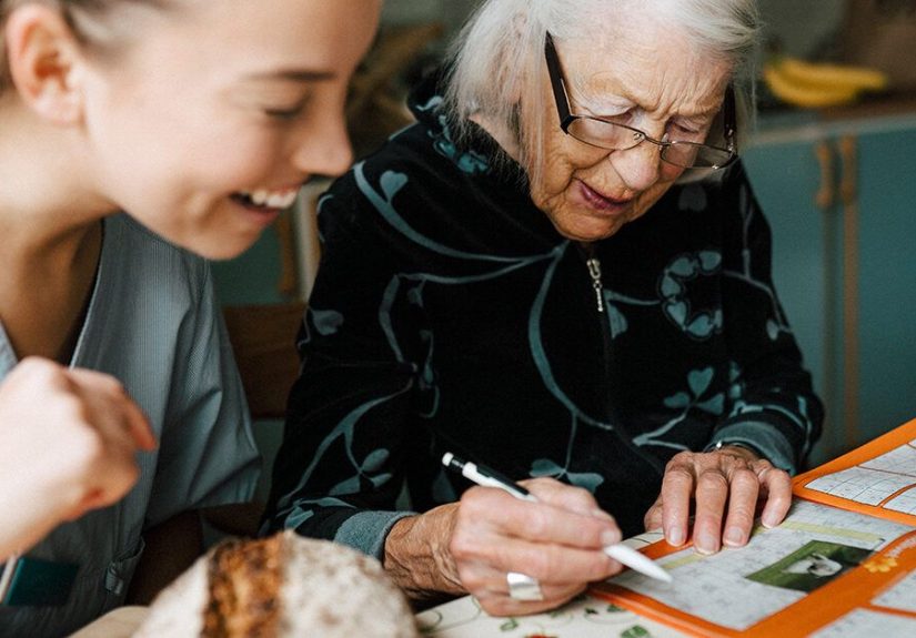 Can Alzheimer’s Disease Be Prevented? Steps to Take and More