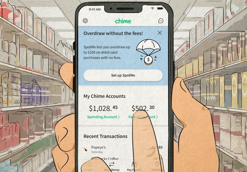 Can I Load My Chime Card for Free? Here's Where & How