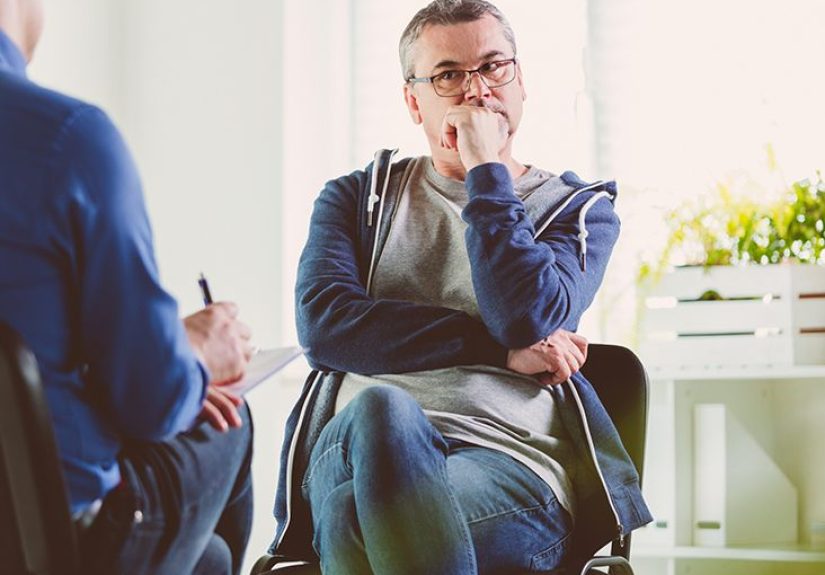 Can you cure depression? Treatment and alternative therapies