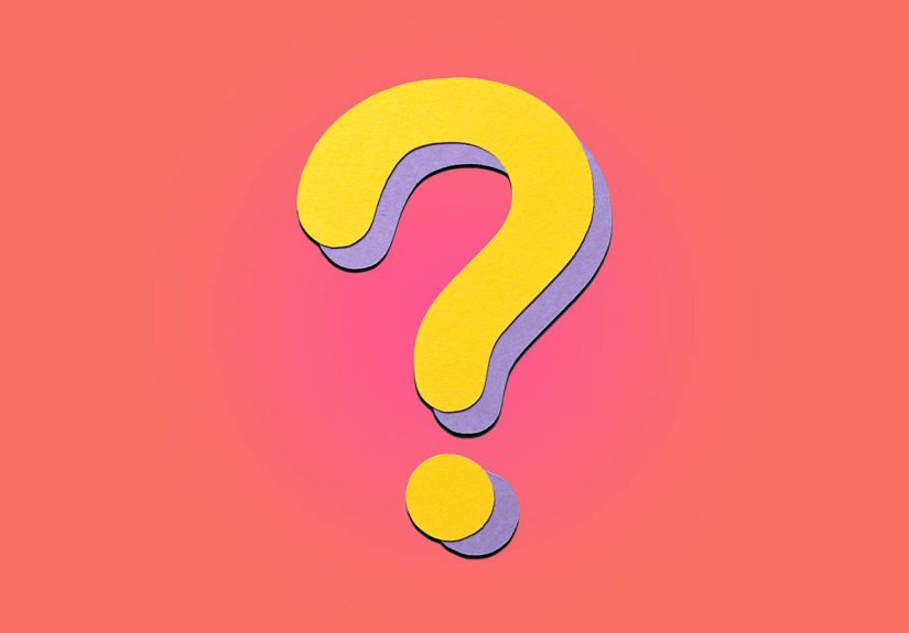 Can You Solve This Old-Timey Riddle? #52