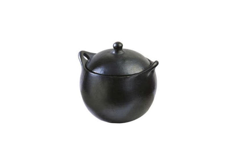 Chamba Soup Pots (SS0-SS15)