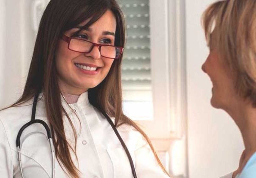 Cholesterol and Heart Disease: Is There a Connection?