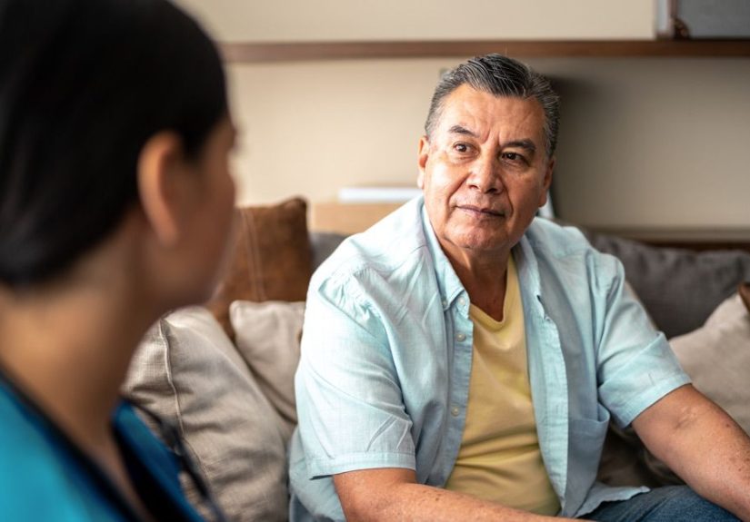 CIDP: Treatment Options Explained