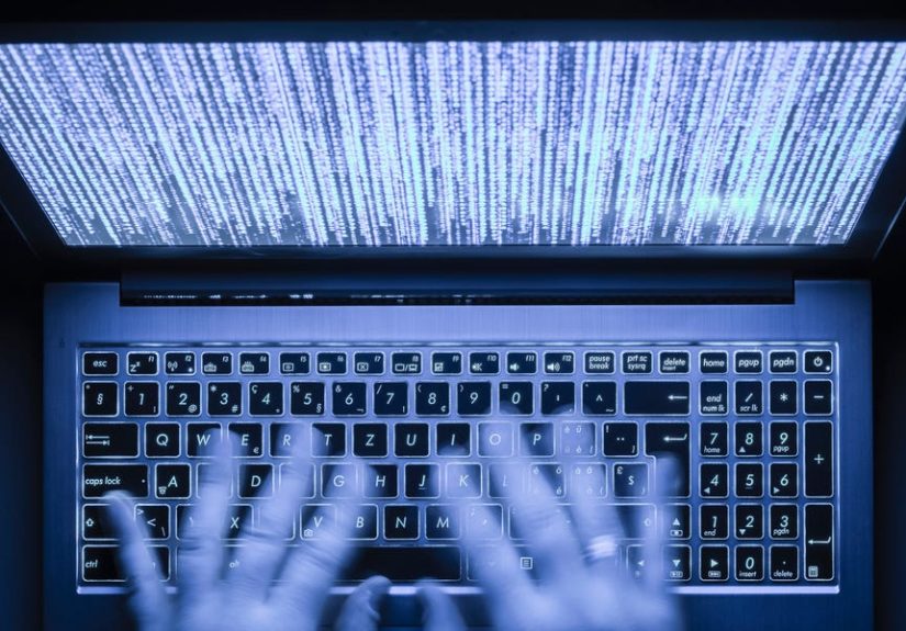 Coronavirus Hacking - Russians Hacking COVID-19 Vaccine Research