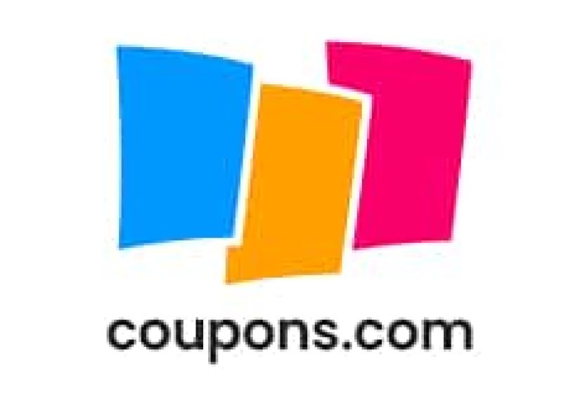 Coupons.com Review - Save Money With Paper & Digital Coupons - Money Crashers
