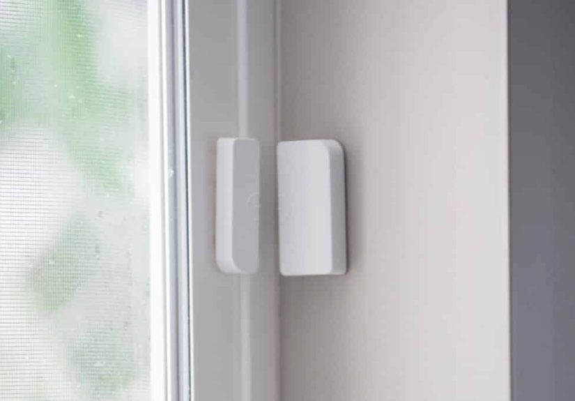 Cove Security Review
