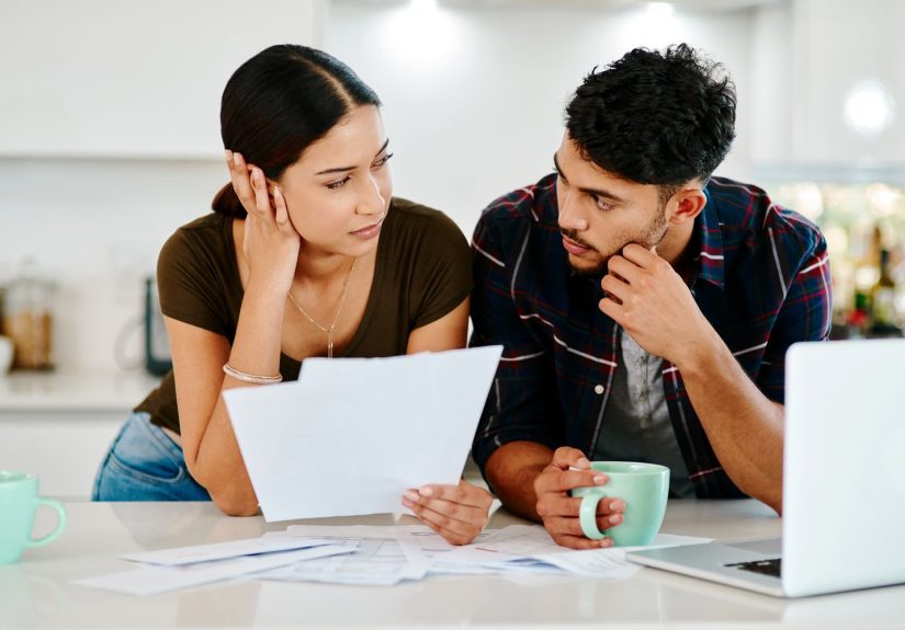 Credit Report Public Record Definition: What You Need to Know