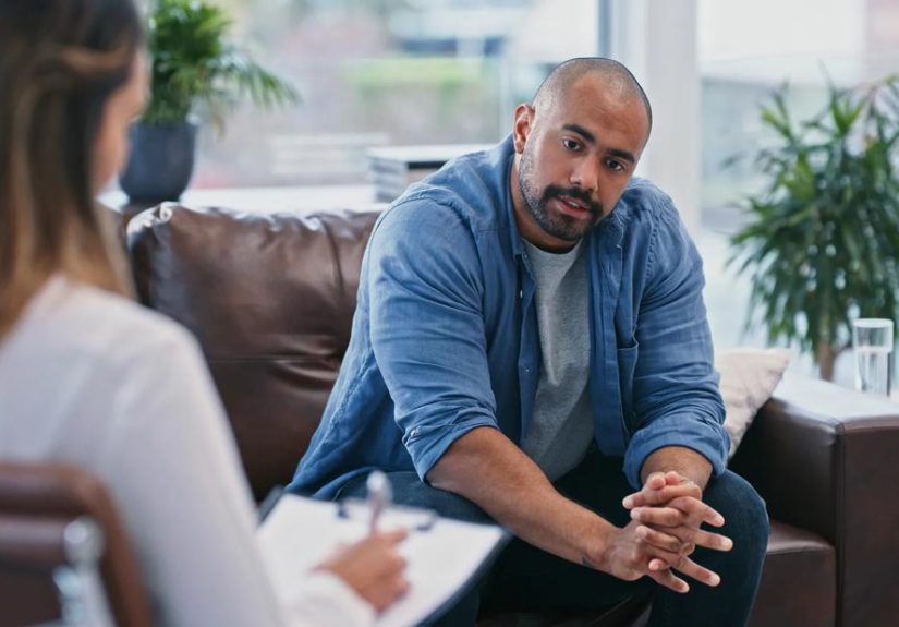 Do I Need Therapy? 12 Signs It’s Time