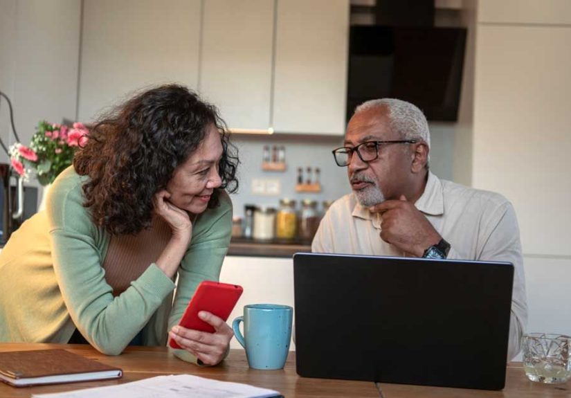 Do I switch doctors on Medicare?