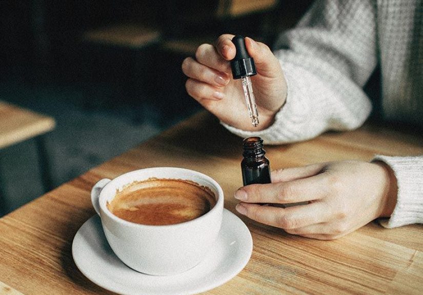 Does CBD get you high? What to know about CBD and THC