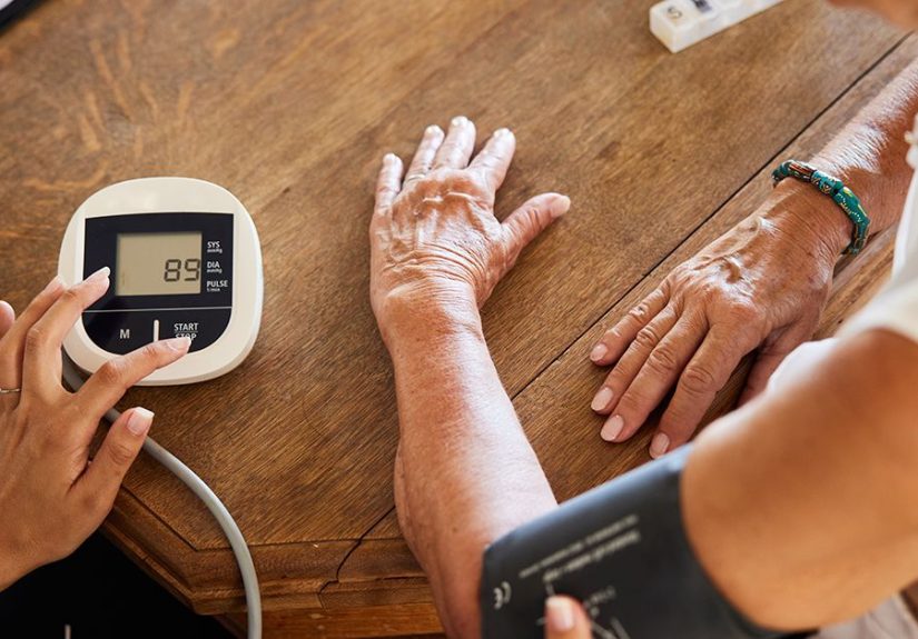 Does Hyperthyroidism Affect the Heart?