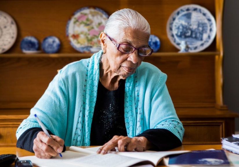 Does Medicare Cover Dementia Testing?