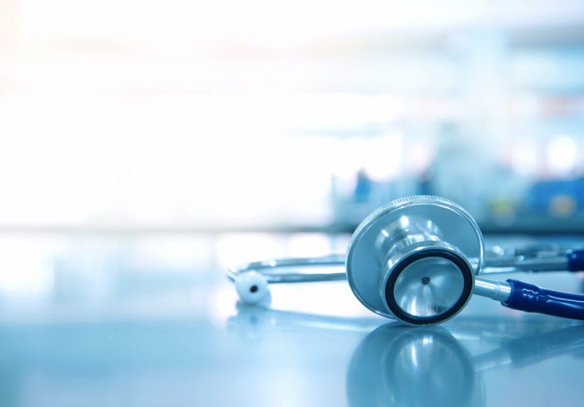 Don't underestimate patients' emotions