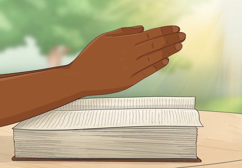 Dream of Being Robbed: 14 Spiritual Meanings