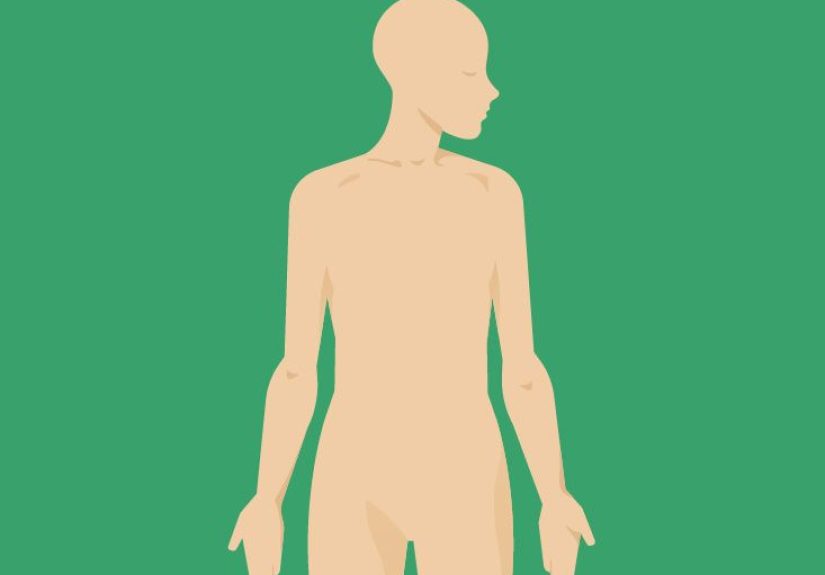Ejaculatory Duct Anatomy, Diagram & Function