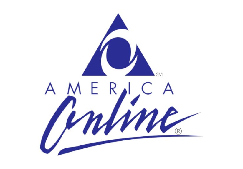 End Of The Eternal September, As AOL Discontinues Dial-Up