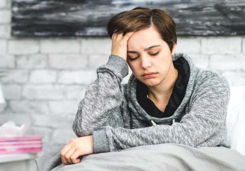 Enterococcus Faecalis: Causes, Symptoms, and Treatments