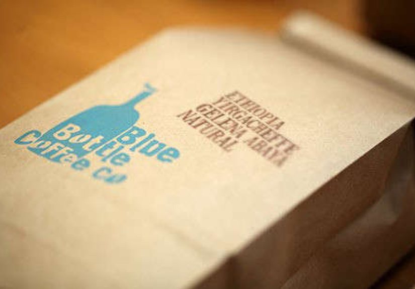 Ethiopia Yirgacheffe Gelena Abaya Natural