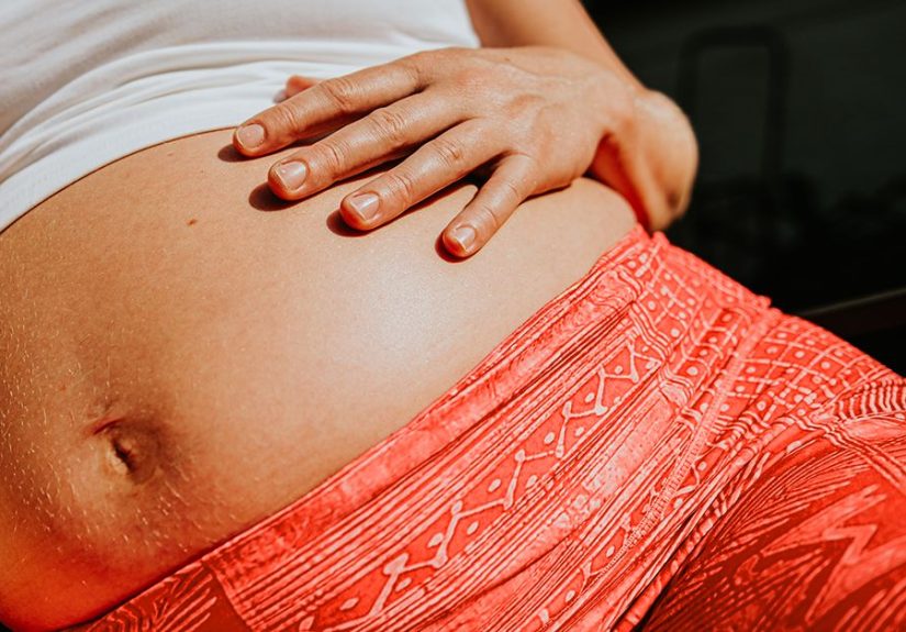 Everything You Need to Know About Amniotic Fluid During Pregnancy