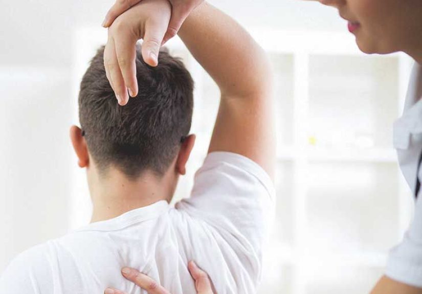 Exostosis: Causes, Treatment, and More