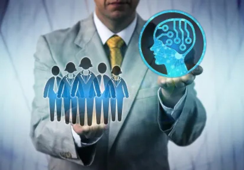 Federal Legislation Proposes Product Liability Standards for AI