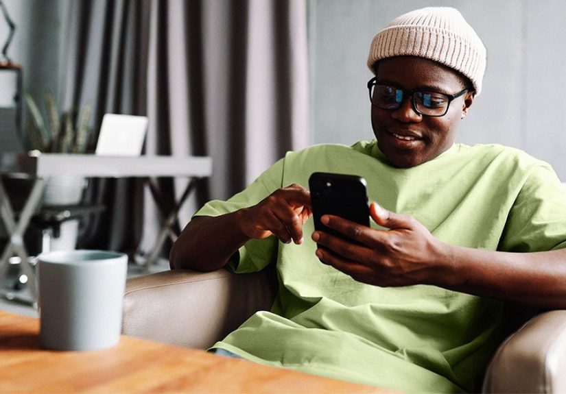 Finding Trustworthy Health Apps: Where to Look and Red Flags