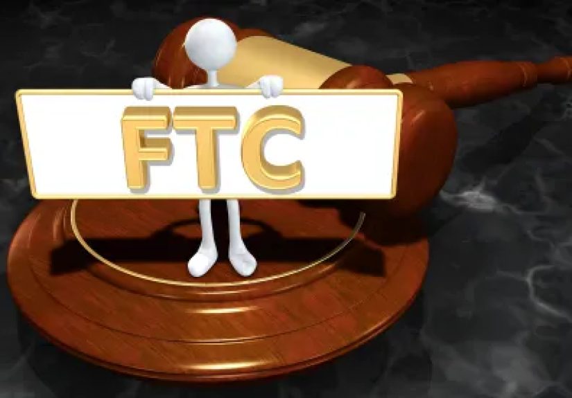 FTC Bans Debt Collector for Deceptive Collection Practices
