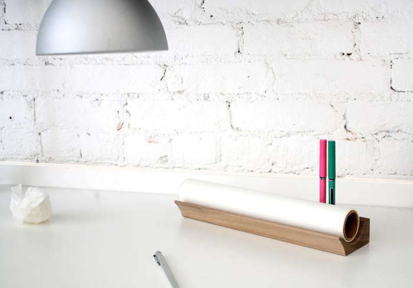 Gift Guide for the Architect