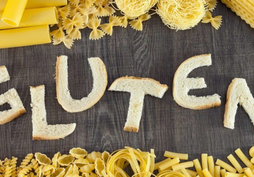 Gluten ataxia: Symptoms, diagnosis, and treatment
