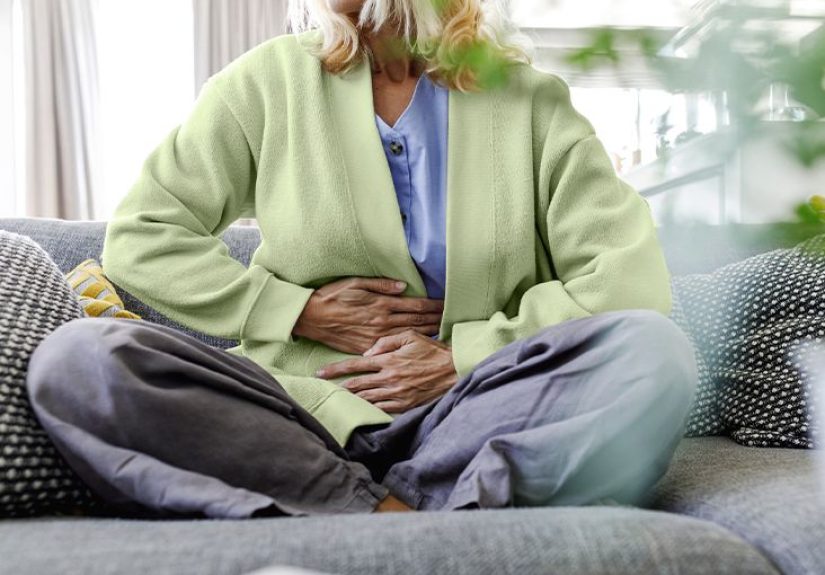H. Pylori (Helicobacter pylori) Infection: Symptoms and More