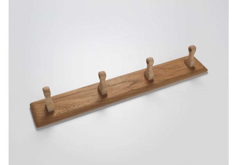 Hanging Rack – 4 Peg