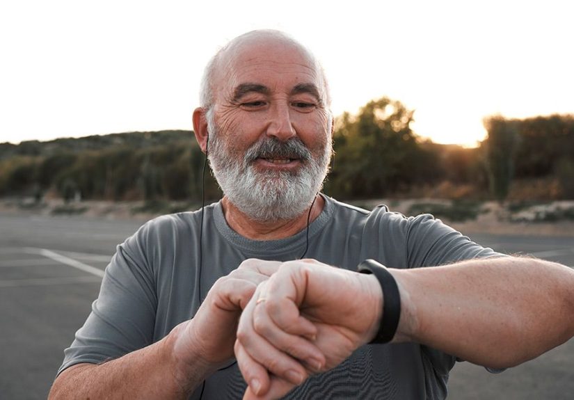 Heart Disease: Men Need Twice As Much Exercise As Women to Lower Risk