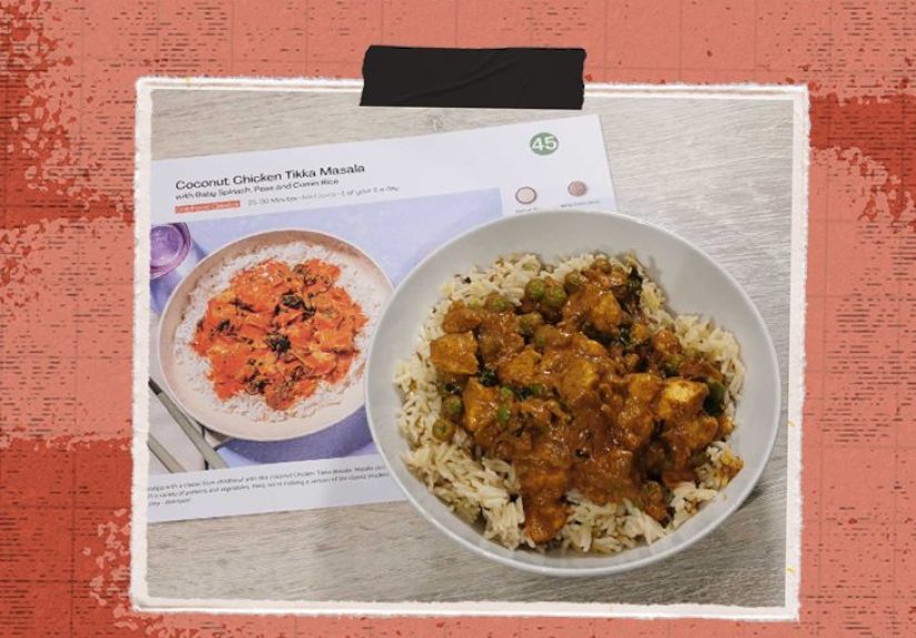 HelloFresh Review: Tried and Tested By Our Editors