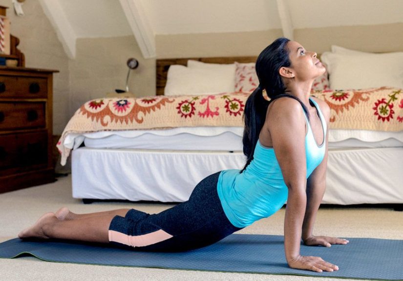 Hip Pain Treatment: At-Home Remedies and Medical Relief
