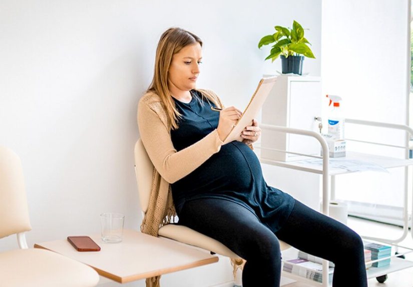 HIV Test in Pregnancy: What You Need to Know