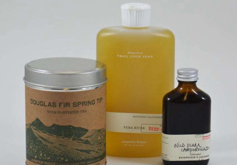 Holiday Gift Guide: For the Man’s Man