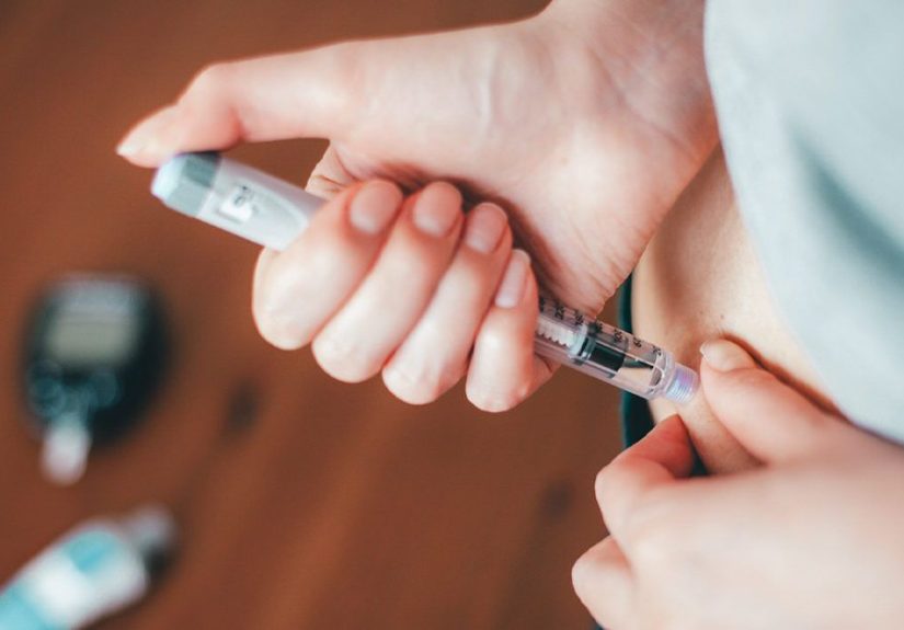 How Do You Recognize and Treat Insulin Reactions?