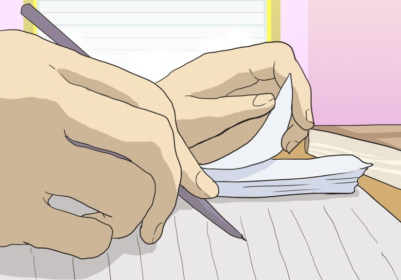 How Do You Start a Personal Narrative? Ways to Hook Readers