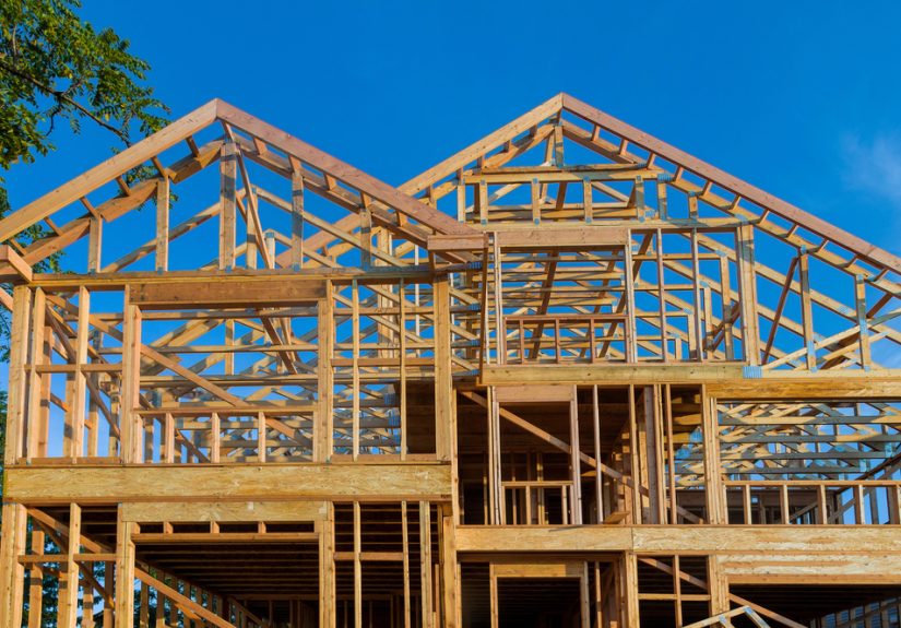 How Economic and Climate Uncertainty Impacts the Builders Risk Market - IA Magazine