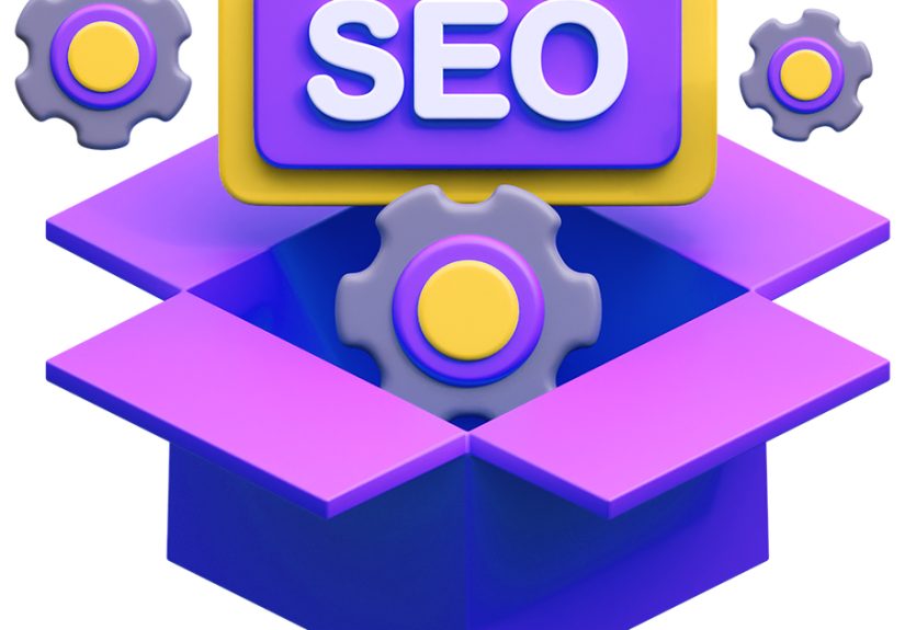 How Google Gives Us Insight into Searcher Intent Through the Results - Moz