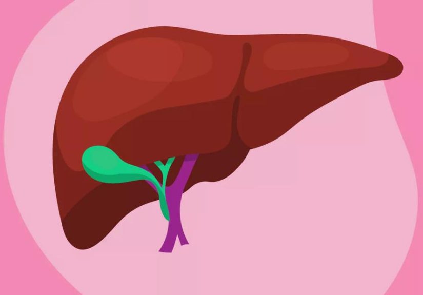 How Long Does It Take to Detox From Alcohol?