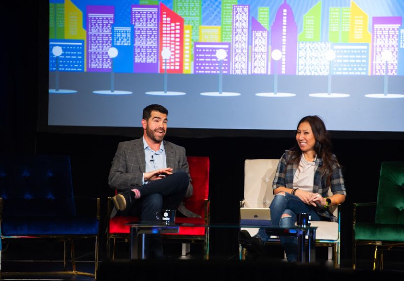 How many founders regret raising from VCs?