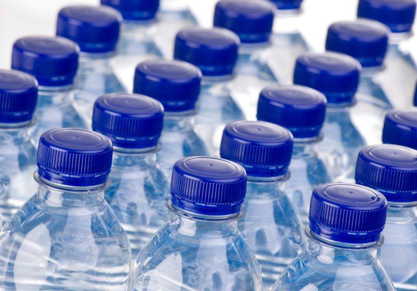 How Microplastics Harm Your Health
