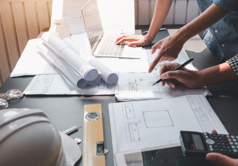 How Much Does an Architect Cost to Hire? (Budget Guide) - Bob Vila