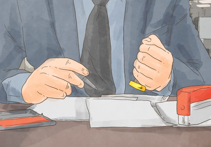 How to Add a Member to an LLC: 12 Steps