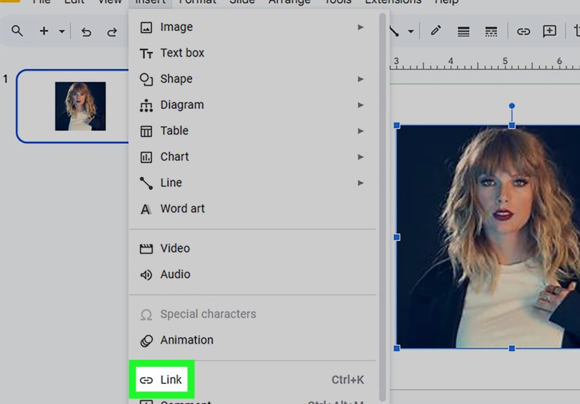 How to Add Music to Google Slides: Quick & Easy Guide